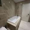 Appartement F4 - Haut Standing thumb 4