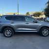 HYUNDAI SANTAFÉ 2019 thumb 7