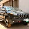 LOCATION JEEP CHEROKEE TRAILHAWK thumb 7