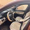 BMW X1 thumb 6