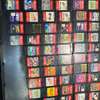 Jeux Nintendo Swith occasion 25mill neuf 35mill thumb 5