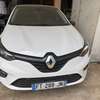 Renault Clio thumb 0