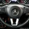 2016 Mercedes GLE -350 thumb 12