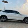 MERCEDEZ BENZ GLC 300 thumb 9