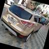Ford escape titanium thumb 0