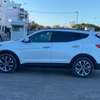 Hyundai Santafe 2015 full options venant thumb 5