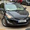 Hyundai elantra 2016 thumb 0