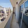 Appartement à vendre cité mixta thumb 0