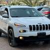 JEEP CHEROKEE LATTITUDE 2015 thumb 13