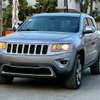 JEEP GRAND TCHEROKEE 2016 thumb 0