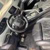 Peugeot 3008 2018 thumb 10