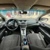 NISSAN SENTRA 2013 thumb 1