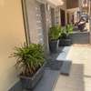 Appartement Ouakam 5min Corniche Terrasse privée thumb 2