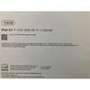 iPad Air 11 pouces M3 128GB thumb 1