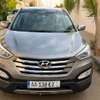 Vente Flash Hyundai thumb 0