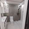 ALMADIES APPARTEMENT A LOUER thumb 4