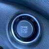 Hyundai Santafe 2015 full options venant thumb 13