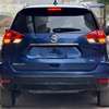 Nissan rogue 2020 thumb 5
