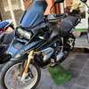 BMW GS 1200 thumb 0