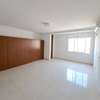 SPACIEUX APPARTEMENT 3 CHAMBRES A LOUER AUX ALMADIES thumb 1