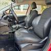 Peugeot 2008  2016 thumb 2