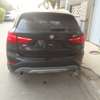 Bmw x1 thumb 3