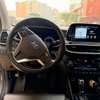 HYUNDAI TUCSON Diesel 1.6D 2019/20 thumb 9