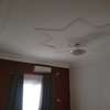 Deux chambres à louer par mois thumb 4
