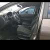 Nissan versa S 2017 1.6l thumb 6