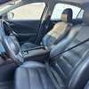 Location Mazda 6 thumb 8