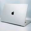 Vente MacBook Pro M4 thumb 1