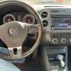 Volkswagen tiguan thumb 6