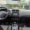MITSUBISHI RVR 2017 thumb 3