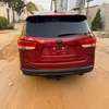 kia sorento 2016 thumb 5