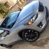 Vente mazda cx5 gt 2016 thumb 1