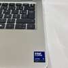 Dell Pro 14 Plus Ultra 5 (2025) thumb 1
