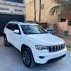 JEEP GRAND CHEROKEE 2020 thumb 0