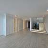 Villa contemporaine au Plateau thumb 1