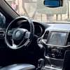 Jeep grand Cherokee 2020 thumb 8