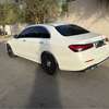 Mercedes E 450 2021 thumb 6