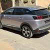 Peugeot 3008 thumb 8