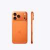 iPhone 17 Pro max thumb 0