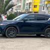 Mazda thumb 4