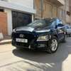 Hyundai Kona thumb 5