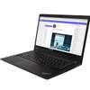 Lenovo ThinkPad t495 Ryzen 7 thumb 0