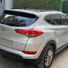 HYUNDAI TUCSON thumb 1
