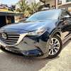 Mazda cx9 2018 thumb 1