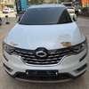 Renault QM6 2017 thumb 0
