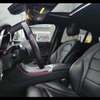 Mercedes Benz  GLC 300 2020 thumb 13