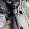 Ford fiesta Automatique essence 3 cylindres thumb 4